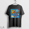 Original The Wonder Years No Closer To Heaven