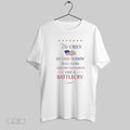 Original The Cries Of This Widow Will Echo Around The World Like A Battlecry Erika