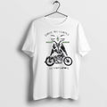 Original The Front Bottoms Come On People Would I Lie To You Tshirts Jpg