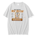 Original The Hustler Ric Reese You Are One Of My Keys Tee Tshirts Jpg