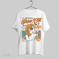 Original The Life Of A Show Cat