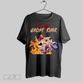Original The Real Ghost Rider Jesus