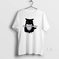 Original This Cannot Continue Unicouniuni Cat Circle T-Shirts, Hoodie, Sweatshirt | AU01DripNestTees.com