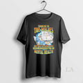 Original Throw Me To The Wolves T-Shirts, Hoodie, Sweatshirt | AU01DripNestTees.com