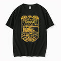 Original Tim Barry Clear Blocks Ahead Tshirts Jpg