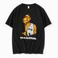 Original Tim Duncan X Cup San Antonio Spurs Eyes On The Big Prize Tshirts Jpg