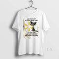 Original Tired Cat Dont Piss Me Off Im A Grumpy Walmart Woman I Do What T-Shirts, Hoodie, Sweatshirt | AU01DripNestTees.com