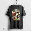 Original Tis The Season To Dismantle To Dismantle Systerms Of Oppression Halloween