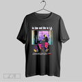 Original To Live And Die In La A Federal Agent Is Dead A Killer Is