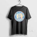 Original Toilet Clogging Champion Retro T-Shirts, Hoodie, Sweatshirt | AU01DripNestTees.com