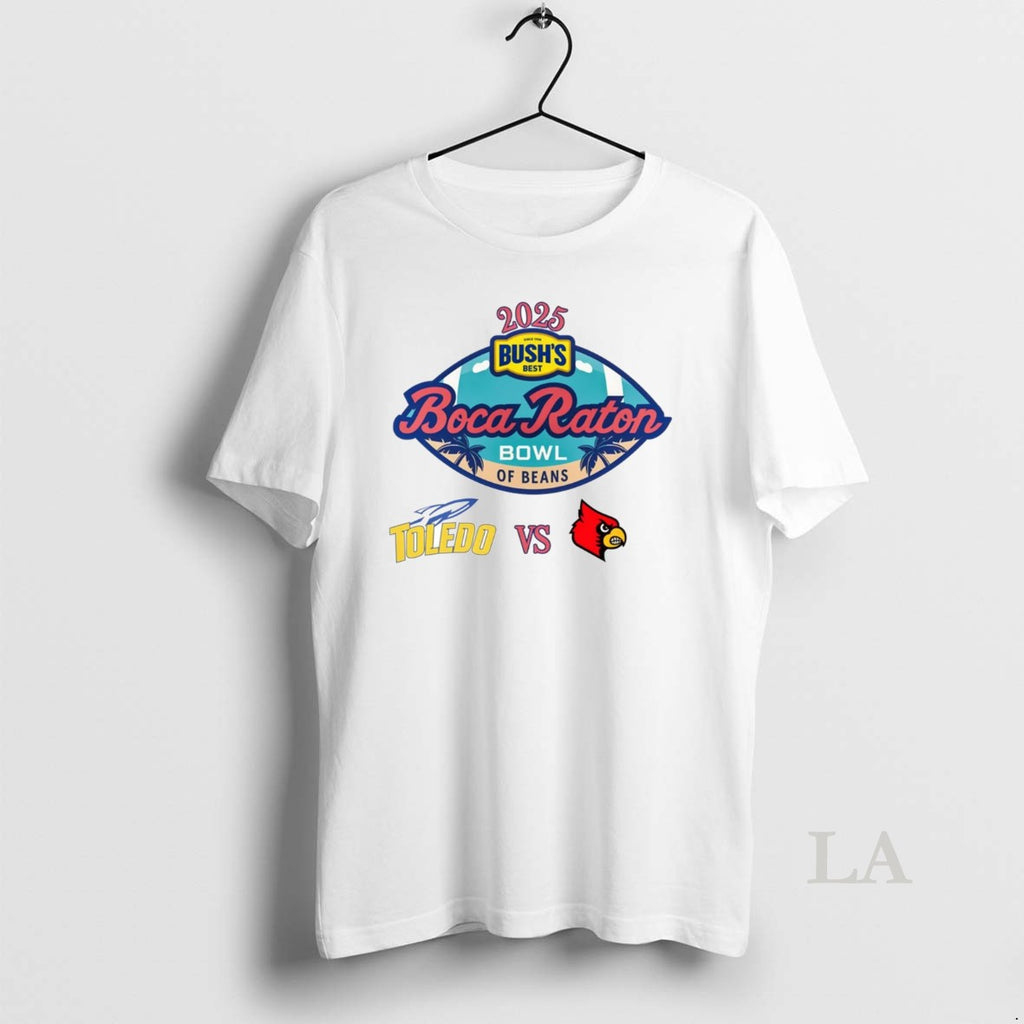 Original Toledo Rockets Vs T-Shirts, Hoodie, Sweatshirt | AU01DripNestTees.com