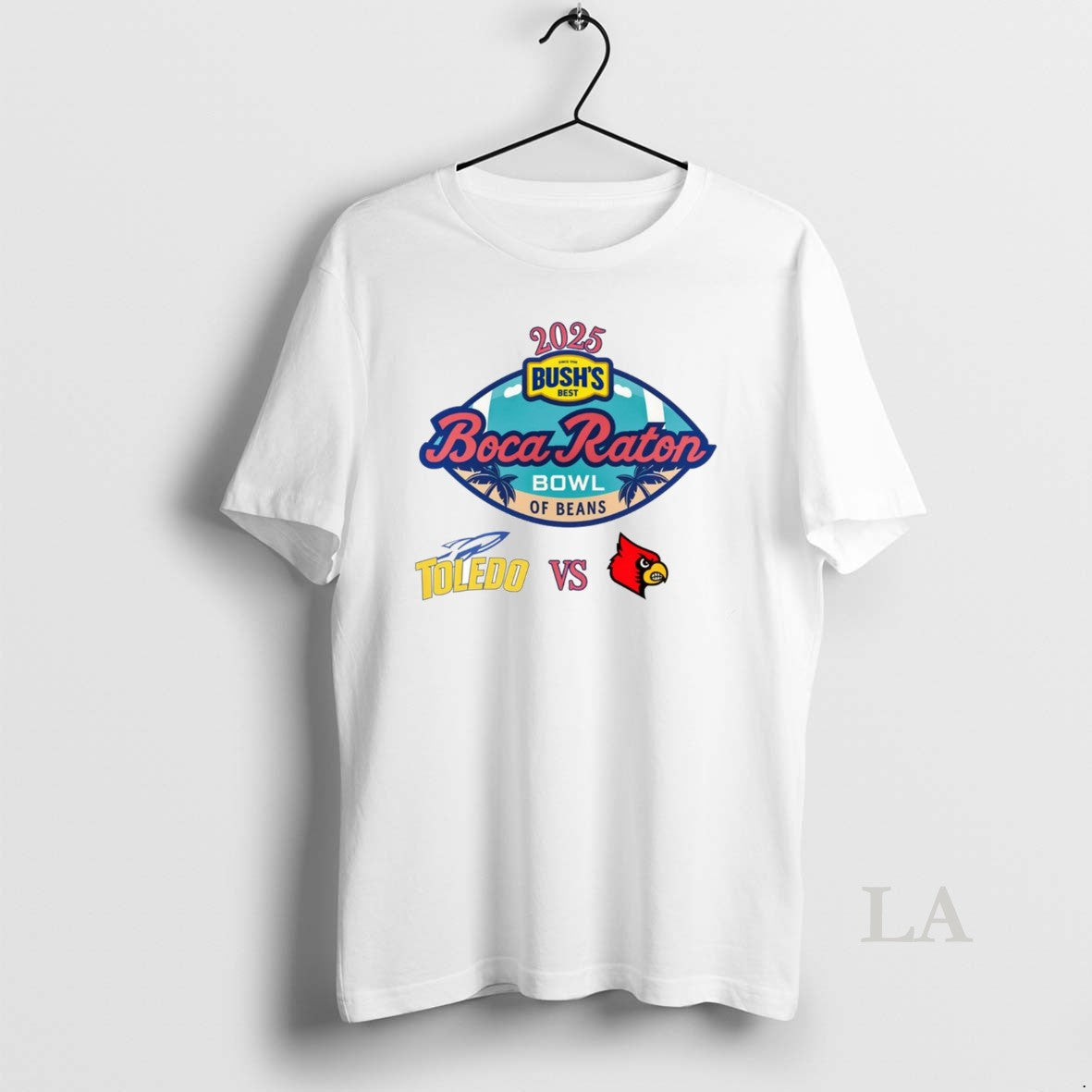 Original Toledo Rockets Vs T-Shirts, Hoodie, Sweatshirt | AU01DripNestTees.com