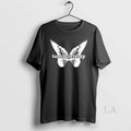 Original Tom Moriarty Tour Concert T-Shirts, Hoodie, Sweatshirt | AU01DripNestTees.com