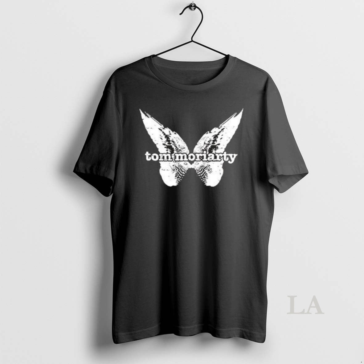 Original Tom Moriarty Tour Concert T-Shirts, Hoodie, Sweatshirt | AU01DripNestTees.com