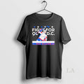 Original Tom Wilson Washington Capitals Fight For Old Dc Christmas T-Shirts, Hoodie, Sweatshirt | AU01DripNestTees.com