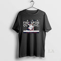 Original Tom Wilson Washington Capitals Nhl Fight For Old Dc Celebration T-Shirts, Hoodie, Sweatshirt | AU01DripNestTees.com