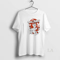 Original Tom And Jerry Rocket Funny Vintage T-Shirts, Hoodie, Sweatshirt | AU01DripNestTees.com
