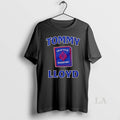 Original Tommy Lloyd Grab Your Passport T-Shirts, Hoodie, Sweatshirt | AU01DripNestTees.com