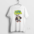 Original Tony The Tigga Meme Circle T-Shirts, Hoodie, Sweatshirt | AU01DripNestTees.com