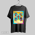 Original Top International Prospects 2026 The Future Of Mlb Unisex