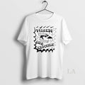 Original Toronto Bird Watchers T-Shirts, Hoodie, Sweatshirt | AU01DripNestTees.com