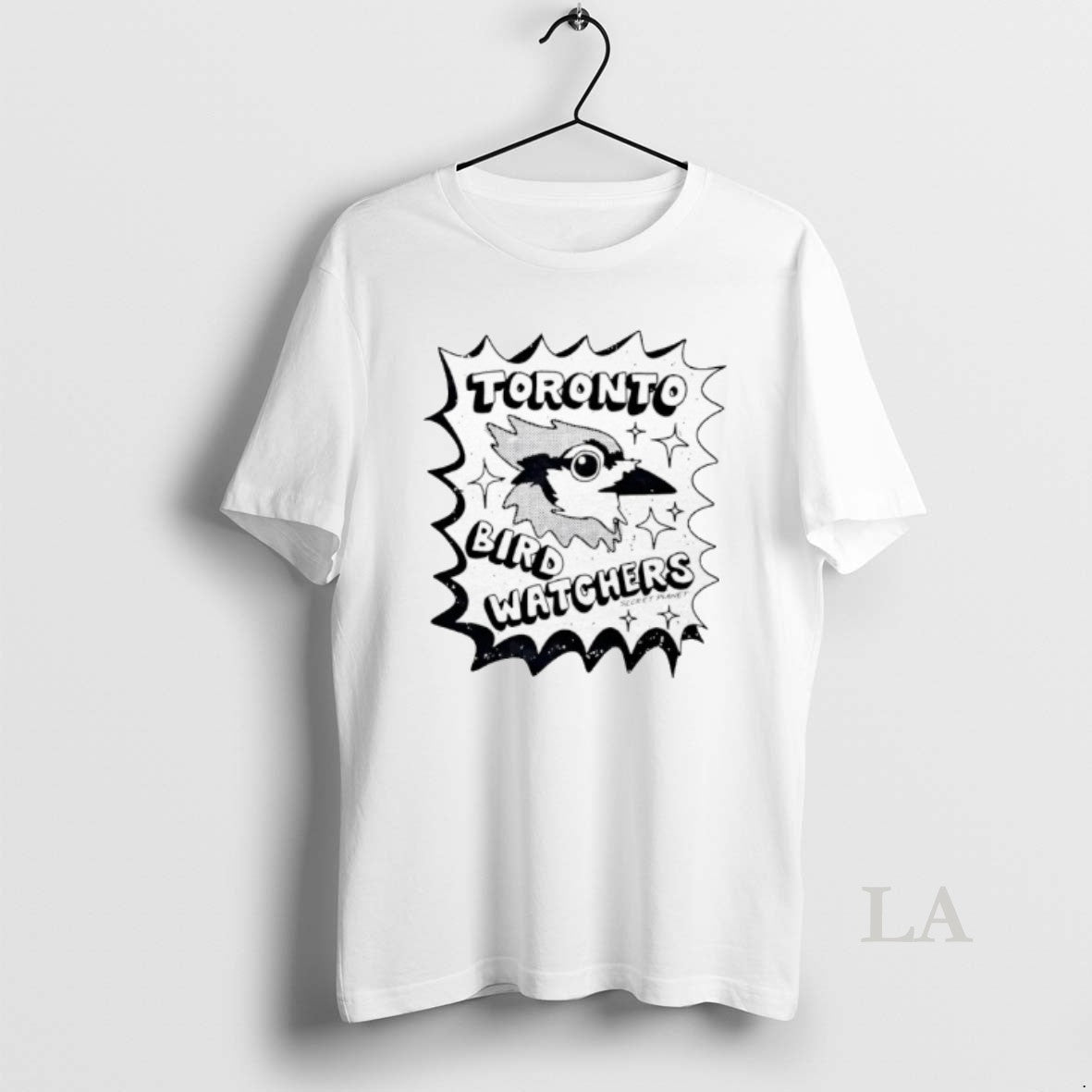 Original Toronto Bird Watchers T-Shirts, Hoodie, Sweatshirt | AU01DripNestTees.com