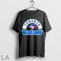 Original Toronto Blue Jays Levelwear Phase Banner Mlb