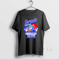 Original Toronto Blue Jays Mlb American National League Logo Ball T-Shirts, Hoodie, Sweatshirt | AU01DripNestTees.com