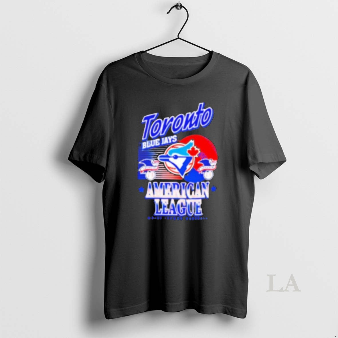Original Toronto Blue Jays Mlb American National League Logo Ball T-Shirts, Hoodie, Sweatshirt | AU01DripNestTees.com