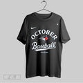 Original Toronto Blue Jays North Of October