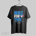 Original Toronto Blue Jays Built For This October 2025 Postseason