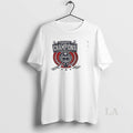 Original Toronto Maple Leafs Hockey Toronto Champions T-Shirts, Hoodie, Sweatshirt | AU01DripNestTees.com