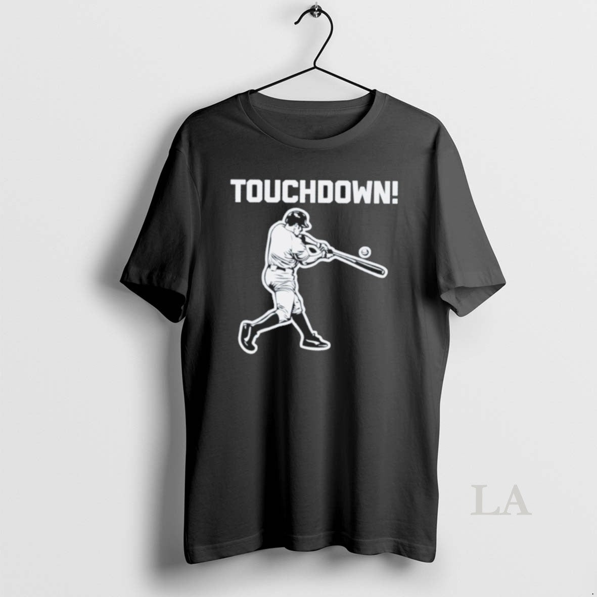 Original Touchdown Player Football T-Shirts, Hoodie, Sweatshirt | AU01DripNestTees.com