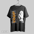 Original Transvision Vamp Classic 88 Tour