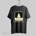 Original Tree Tv No People Just Trees