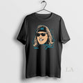 Original Trevor Lawrence Grill Swag Head T-Shirts, Hoodie, Sweatshirt | AU01DripNestTees.com