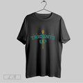Original Tridents Up Seattle Mariners Mlb Baseball 2025 For Baseball Fans And Players
