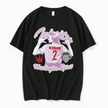 Original Trinity Rodman Washington Spirit Nwsl Mono Tshirts Jpg
