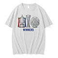 Original Trophies Winners Uefa Europa Conference League 2026 Tshirts Jpg