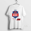 Original Troy Trojans Vs T-Shirts, Hoodie, Sweatshirt | AU01DripNestTees.com