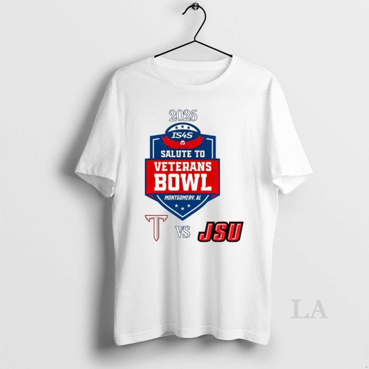 Original Troy Trojans Vs T-Shirts, Hoodie, Sweatshirt | AU01DripNestTees.com