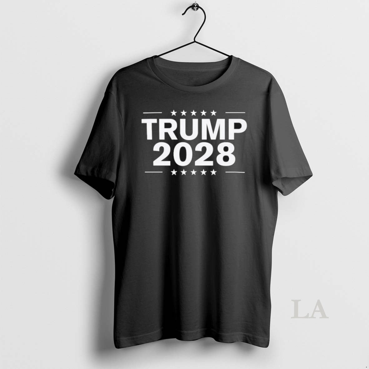Original Trump 2028 T-Shirts, Hoodie, Sweatshirt | AU01DripNestTees.com