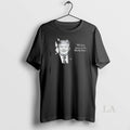 Original Trump Down Syndrome We Have Peace In The Middle East T-Shirts, Hoodie, Sweatshirt | AU01DripNestTees.com