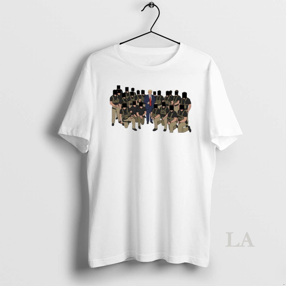 Original Trump And United States Navy Seals Maduro Venezuela Game Over T-Shirts, Hoodie, Sweatshirt | AU01DripNestTees.com