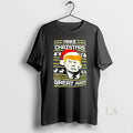Original Trump Make Christmas Great Again T-Shirts, Hoodie, Sweatshirt | AU01DripNestTees.com