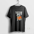 Original Tuesday Sam Roberts Show Cat T-Shirts, Hoodie, Sweatshirt | AU01DripNestTees.com