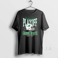 Original Tulane Green Wave 2025 2026 College Football Playoff Bound Helmet T-Shirts, Hoodie, Sweatshirt