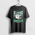 Original Tulane Green Wave 2025 26 College Football Playoff Cfp Helmet T-Shirts, Hoodie, Sweatshirt | AU01DripNestTees.com