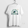Original Tulane Green Wave 2025 26 College Football Playoff T-Shirts, Hoodie, Sweatshirt | AU01DripNestTees.com