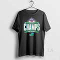 Original Tulane Green Wave 2025 American Football Championship T-Shirts, Hoodie, Sweatshirt | AU01DripNestTees.com